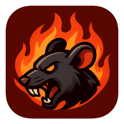 HellRat